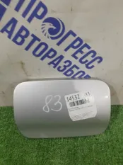 Лючок бензобака Mercedes-Benz W220 S500 СЕДАН 5.0