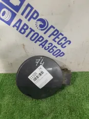 Лючок бензобака Peugeot 308 ХЭТЧБЕК 1.6 EP6 2008