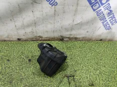 Резонатор воздушного фильтра Mercedes-Benz W211