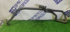 Патрубок Mercedes-Benz W211 УНИВЕРСАЛ OM 648.861