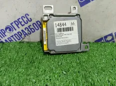 Блок управления airbag Geely MK СЕДАН 1.5 MR479QA