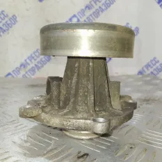 Помпа Volkswagen Passat B5 СЕДАН 1.9 AHH ДИЗЕЛЬ