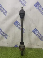 Привод задний правый Mercedes-Benz W220 S500 СЕДАН