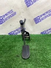 Педаль газа Geely MK СЕДАН 1.5 MR479QA 2008