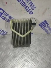 Радиатор кондиционера Mercedes-Benz W220 S500