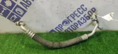 Трубка кондиционера Geely MK СЕДАН 1.5 MR479QA