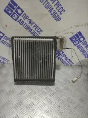 Радиатор кондиционера Geely MK СЕДАН 1.5 MR479QA