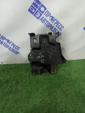 Крепление аккумулятора Peugeot 308 ХЭТЧБЕК 1.6 EP6