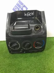 Центральная консоль Geely MK СЕДАН 1.5 MR479QA