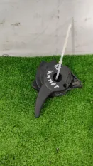 Ручка открывания капота Mercedes-Benz W220 S500