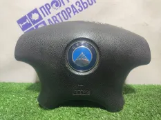 Подушка безопасности в руль (AIRBAG) Geely MK