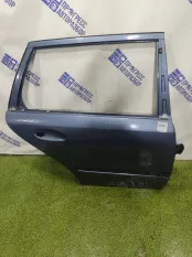 Дверь задняя правая Mercedes-Benz W211 УНИВЕРСАЛ