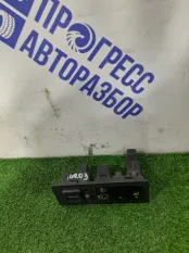 Блок кнопок Geely MK СЕДАН 1.5 MR479QA 2008