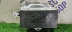 Подушка безопасности (AIRBAG) задняя левая