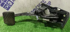 Педаль тормоза Mercedes-Benz W220 S500 СЕДАН 5.0
