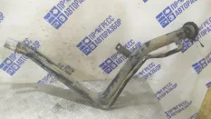Горловина топливного бака Datsun on-DO СЕДАН 1.6