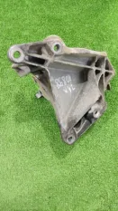 Кронштейн двигателя левый BMW E91 УНИВЕРСАЛ 2.0