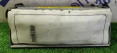 Подушка безопасности (AIRBAG) Mercedes-Benz W220