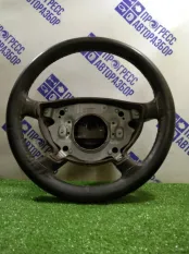 Руль Mercedes-Benz W211 УНИВЕРСАЛ OM 648.861 3.2