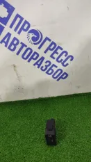 Корректор фар Peugeot 308 ХЭТЧБЕК 1.6 EP6 2008