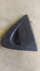 Ручка двери внешняя задняя правая Honda Civic