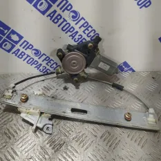 Стеклоподъемник задний правый Ford Escape