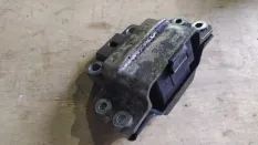 Подушка двигателя Volkswagen Passat B6 СЕДАН 1.9