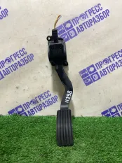 Педаль газа Peugeot 308 ХЭТЧБЕК 1.6 EP6 2008