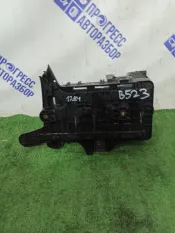 Поддон аккумулятора Volkswagen Passat B6 СЕДАН 1.9
