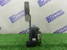 Педаль газа Opel Zafira УНИВЕРСАЛ 1.8 Z18XER 2008