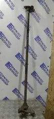 Торсион передний левый Great Wall Hover H3