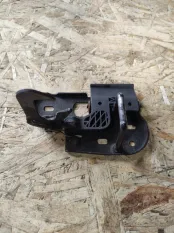 Замок капота Volkswagen Passat B6 СЕДАН 1.9 ДИЗЕЛЬ