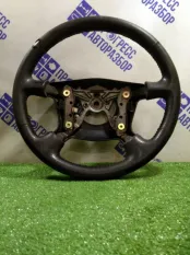 Руль Mazda Demio УНИВЕРСАЛ 1.3 B3 2002