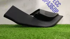Динамик высокочастотный передний левый Ford Focus