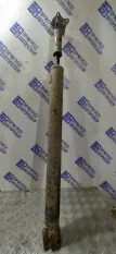Карданный вал Great Wall Hover H3 ВНЕДОРОЖНИК 2.0