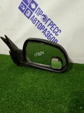Зеркало переднее правое Hyundai Elantra 3 XD