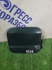 Лючок бензобака Mazda Demio УНИВЕРСАЛ 1.3 B3 2002