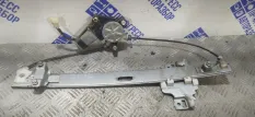 Стеклоподъемник задний правый Great Wall Hover H3