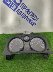 Панель приборов Opel Zafira УНИВЕРСАЛ 1.8 Z18XER
