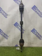 Привод передний правый Opel Zafira УНИВЕРСАЛ 1.8