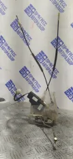 Замок двери задний левый Great Wall Hover H3
