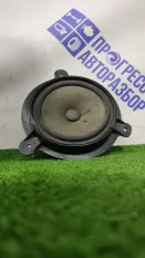 Динамик задний левый Great Wall Hover H3