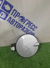 Лючок бензобака Opel Zafira УНИВЕРСАЛ 1.8 Z18XER