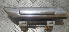 Ручка двери внешняя задняя правая Great Wall Hover