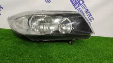 Фара передняя правая BMW E91 УНИВЕРСАЛ 2.0 ДИЗЕЛЬ