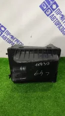 Корпус воздушного фильтра Opel Zafira УНИВЕРСАЛ