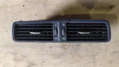 Дефлектор обдува Volkswagen Passat B6 СЕДАН 1.9