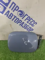 Лючок бензобака Mercedes-Benz W211 УНИВЕРСАЛ OM