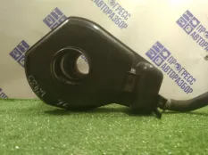 Резонатор воздушного фильтра Nissan Teana J31