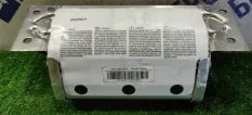 Подушка безопасности (AIRBAG) передняя BMW E91